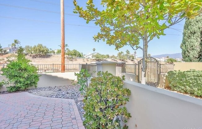 1423 GARIBAY