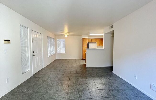 3125 CASEY DR