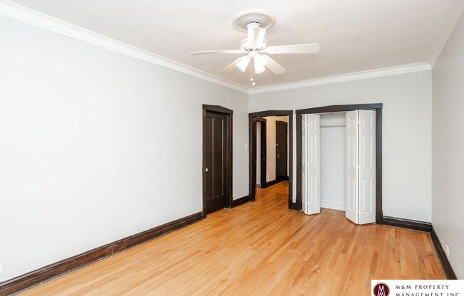 Lexington Oak Park, LLC