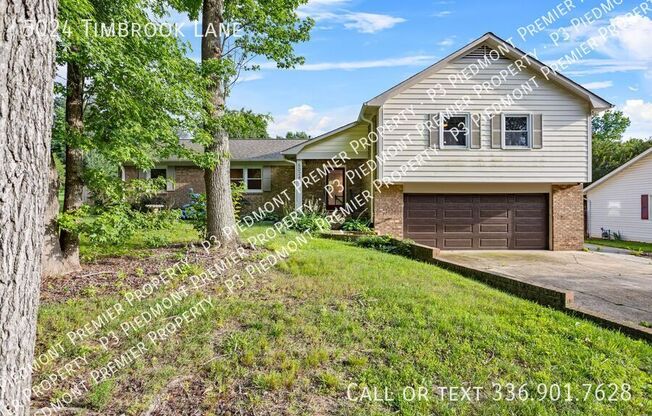 5024 TIMBROOK LN