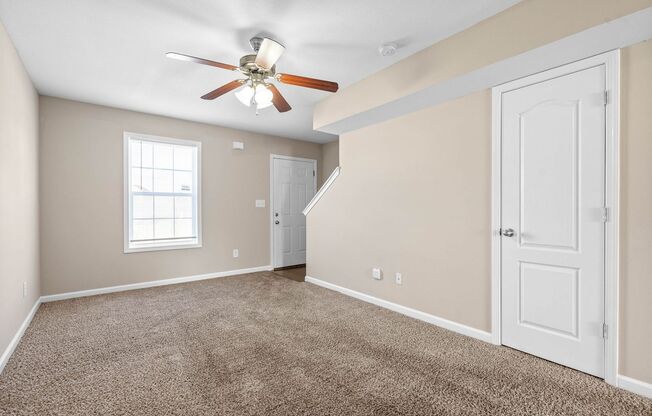 Ashridge Drive-1210