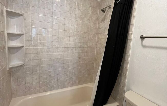 2 beds, 2 baths, $2,450