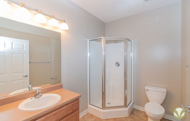 2 beds, 2 baths, 1,117 sqft, $1,625, Unit N-206