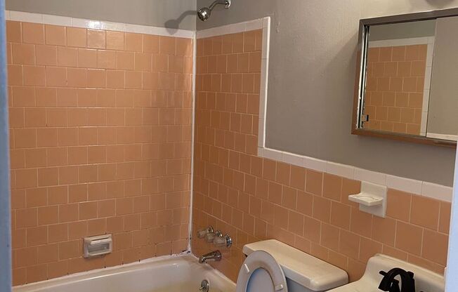 1504 Upshire Road - 8219