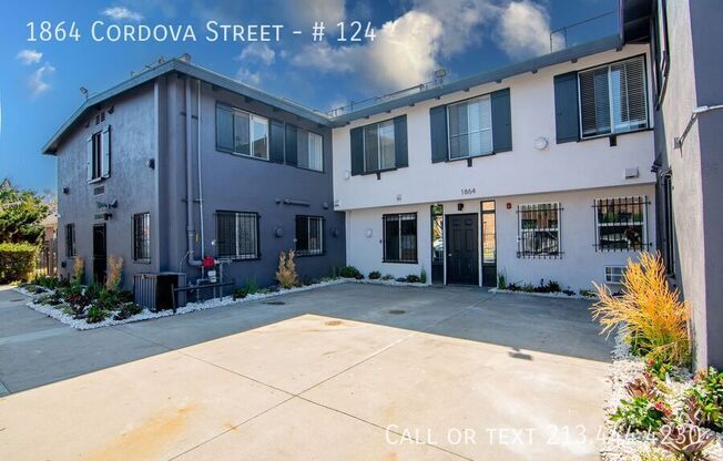 1864 CORDOVA ST