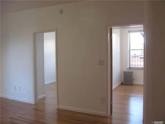 21-07 38th Street