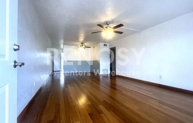 2433 BRAZILIA DRIVE