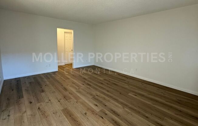 Third St Alhambra 1625