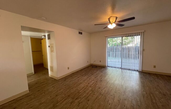 1001 GAIL GARDNER WAY