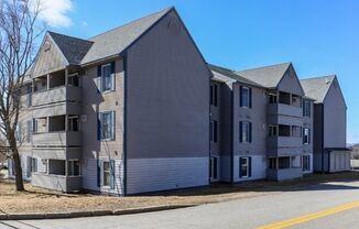 2 beds, 1 bath, $1,850, Unit # 301