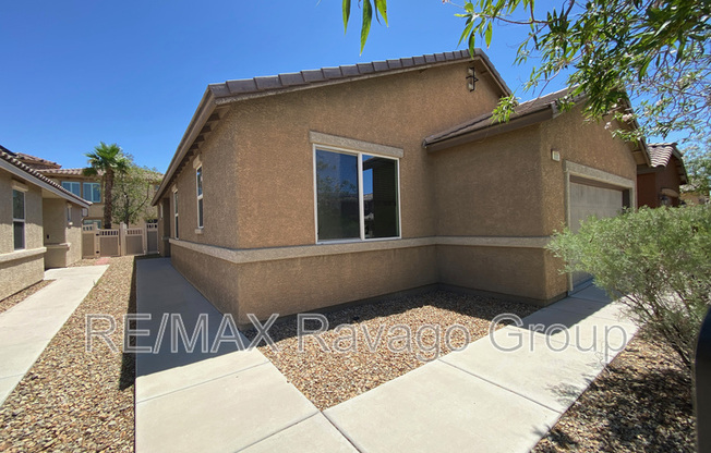 1000 ASPEN CLIFF DR