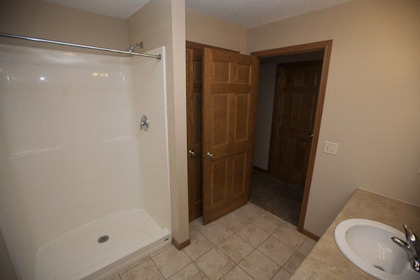 11433-11435 21st Avenue