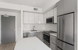 Partner-provided photo for $2465 unit