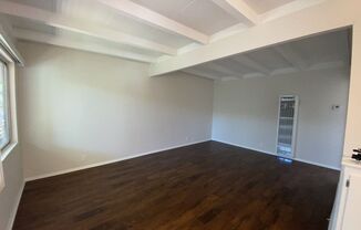 1 bed, 1 bath, 750 sqft, $1,695, Unit 10