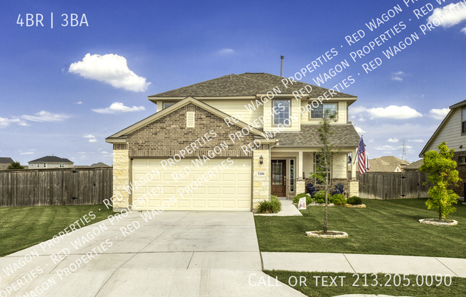 5106 VLG PARK