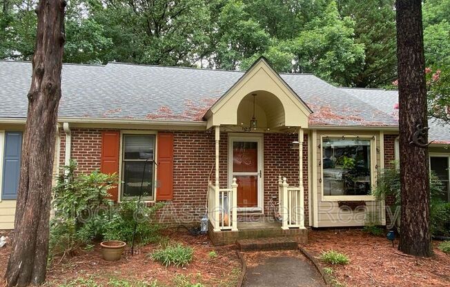 123 BOLDLEAF CT