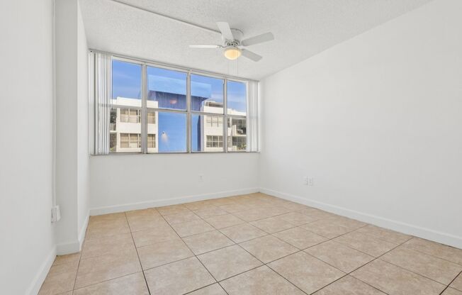 2 beds, 2 baths, 1,110 sqft, $2,300, Unit 211S