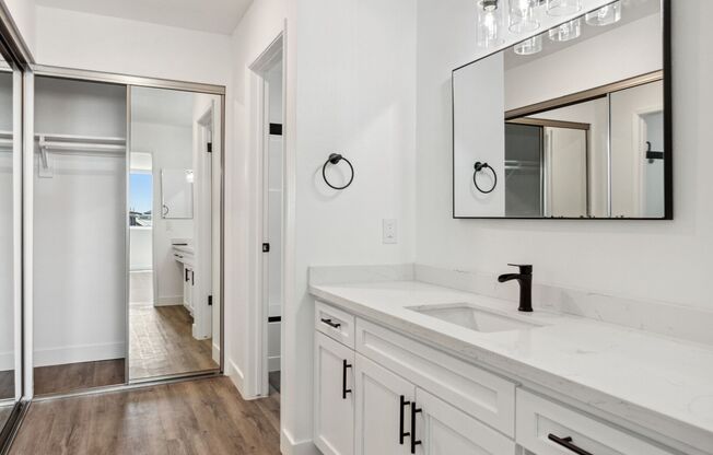 2 beds, 2 baths, 1,195 sqft, $2,998, Unit 4260.310