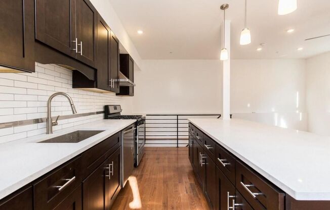 4215 Manayunk Avenue