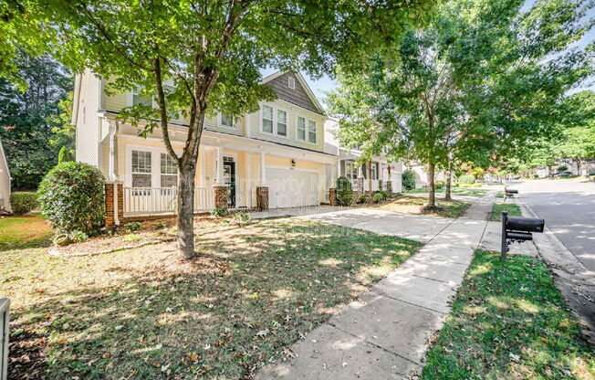 1622 WILBURN PARK LN NW