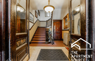 2527 N Orchard St, Chicago IL 2S