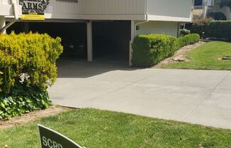 1 bed, 1 bath, 650 sqft, $1,895, Unit 1411 #04