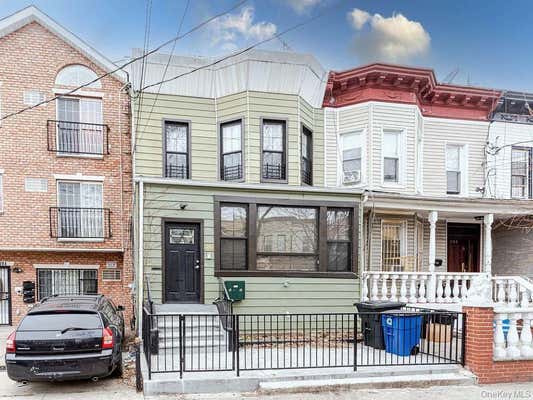282 E 38 ST