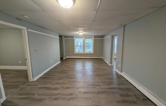 441 RIVERSIDE DR