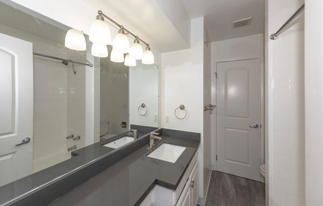 2110-2120-2125 W. Middlefield Road