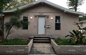 HUGE 4bdrm/2bath House **READY Soon** Section 8 OK **