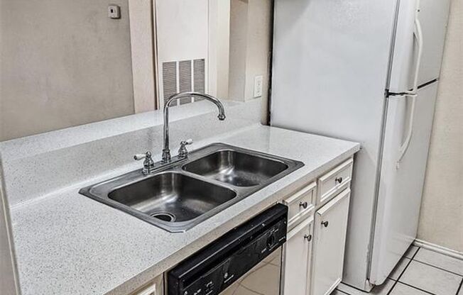 Westplace #303