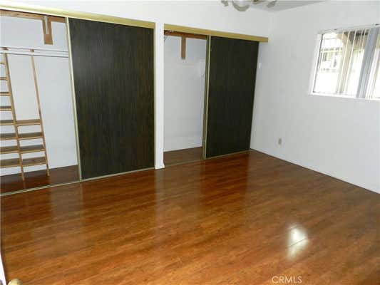 2 beds, 2 baths, 1,124 sqft, $2,850