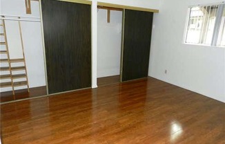 Partner-provided photo for $2850 unit