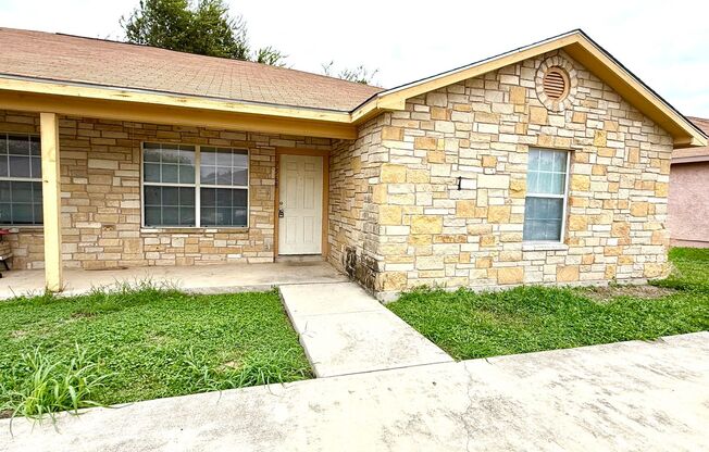 7568 OAK CHASE