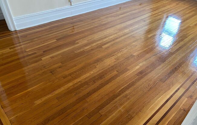 Studio, 1 bath, $1,800, Unit E16