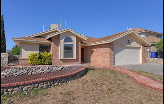 3 beds, 2 baths, $1,685