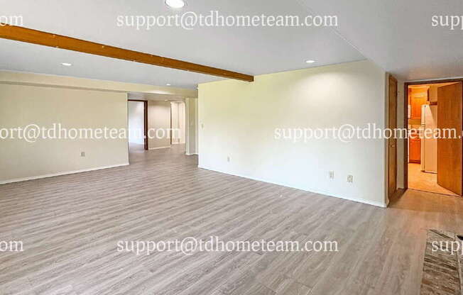 17130 SE 134 ST