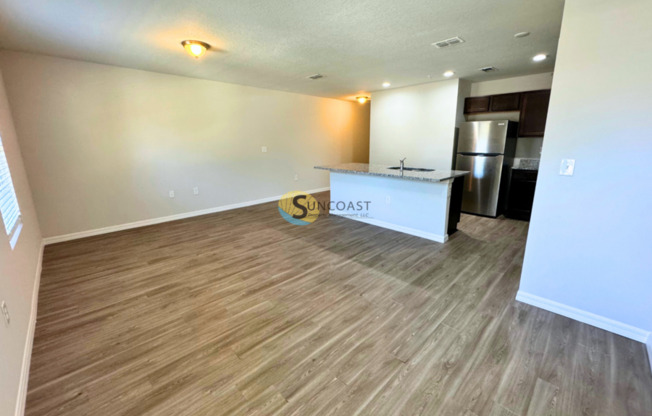 6461 SWEETBAY LN