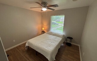 9423 FAIRDALE LN