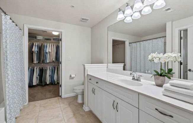 2 beds, 2 baths, $1,695, Unit # 455