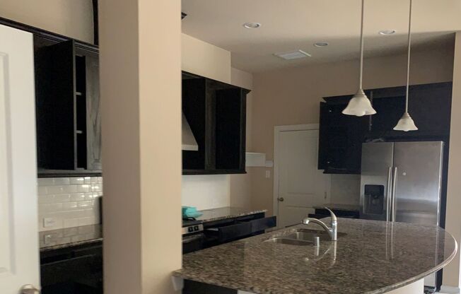 Gorgeous House For Lease in Richardson