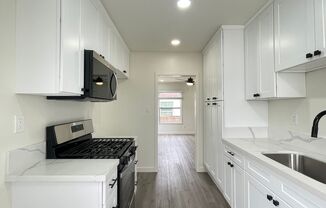 Partner-provided photo for $1995 unit