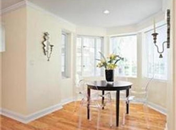 1 bed, 1 bath, 795 sqft, $3,500, Unit A 303