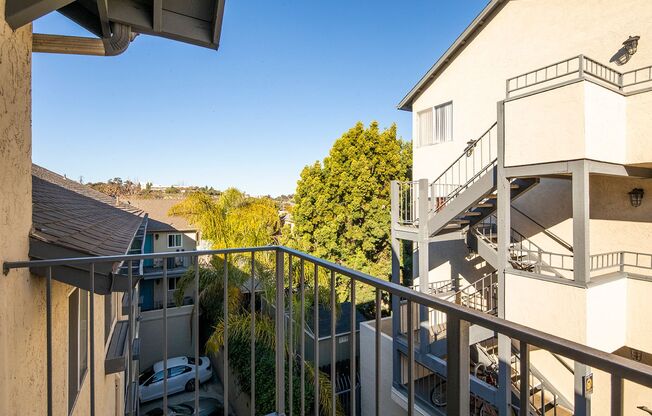 1 bed, 1 bath, 450 sqft, $2,300, Unit 506
