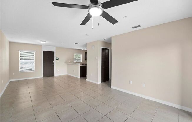 2 beds, 2 baths, 925 sqft, $1,769, Unit 314