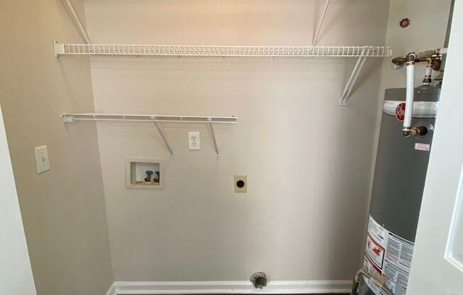 2 beds, 2 baths, 1,270 sqft, $1,375, Unit 2718-1