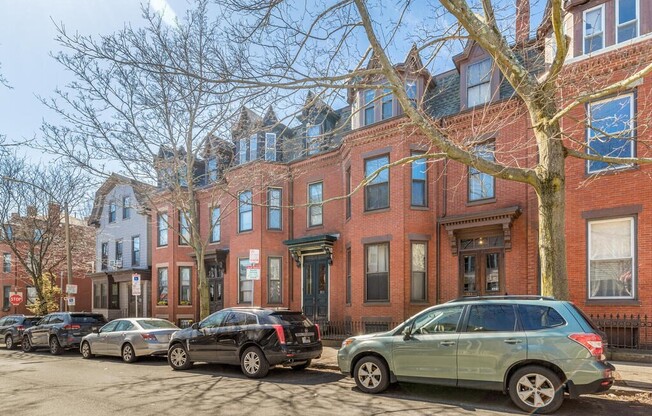 325 K ST