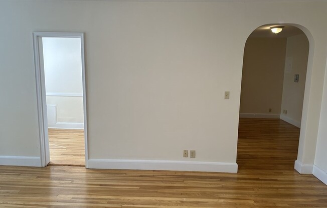 Studio, 1 bath, 525 sqft, $2,200, Unit 312