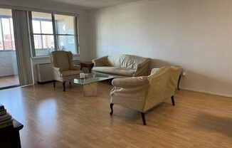 Partner-provided photo for $3100 unit