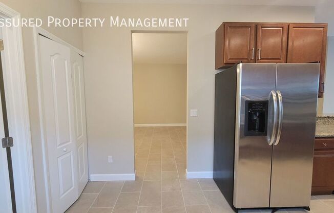 3012 CARLEY ESTS CT
